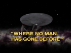 Filename=ariane179254_StarTrek_1x03_WhereNoManHasGoneBefore-NewEffects_0030.jpg
Filesize=109KiB
Dimensions=1440x1080
Date added=Jan 17, 2012 ariane179254_StarTrek_1x03_WhereNoManHasGoneBefore-NewEffects_0030.jpg