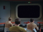 Filename=ariane179254_StarTrek_1x03_WhereNoManHasGoneBefore-NewEffects_0032.jpg
Filesize=104KiB
Dimensions=1440x1080
Date added=Jan 17, 2012 ariane179254_StarTrek_1x03_WhereNoManHasGoneBefore-NewEffects_0032.jpg