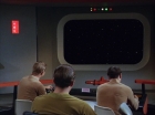 Filename=ariane179254_StarTrek_1x03_WhereNoManHasGoneBefore-NewEffects_0033.jpg
Filesize=97KiB
Dimensions=1440x1080
Date added=Jan 17, 2012 ariane179254_StarTrek_1x03_WhereNoManHasGoneBefore-NewEffects_0033.jpg