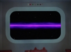 Filename=ariane179254_StarTrek_1x03_WhereNoManHasGoneBefore-NewEffects_0034.jpg
Filesize=94KiB
Dimensions=1440x1080
Date added=Jan 17, 2012 ariane179254_StarTrek_1x03_WhereNoManHasGoneBefore-NewEffects_0034.jpg