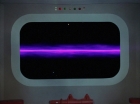 Filename=ariane179254_StarTrek_1x03_WhereNoManHasGoneBefore-NewEffects_0036.jpg
Filesize=88KiB
Dimensions=1440x1080
Date added=Jan 17, 2012 ariane179254_StarTrek_1x03_WhereNoManHasGoneBefore-NewEffects_0036.jpg