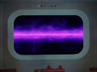 Filename=ariane179254_StarTrek_1x03_WhereNoManHasGoneBefore-NewEffects_0041.jpg
Filesize=84KiB
Dimensions=1440x1080
Date added=Jan 17, 2012 ariane179254_StarTrek_1x03_WhereNoManHasGoneBefore-NewEffects_0041.jpg