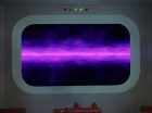 Filename=ariane179254_StarTrek_1x03_WhereNoManHasGoneBefore-NewEffects_0042.jpg
Filesize=84KiB
Dimensions=1440x1080
Date added=Jan 17, 2012 ariane179254_StarTrek_1x03_WhereNoManHasGoneBefore-NewEffects_0042.jpg