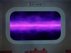 ariane179254_StarTrek_1x03_WhereNoManHasGoneBefore-NewEffects_0043.jpg