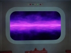 Filename=ariane179254_StarTrek_1x03_WhereNoManHasGoneBefore-NewEffects_0044.jpg
Filesize=86KiB
Dimensions=1440x1080
Date added=Jan 17, 2012 ariane179254_StarTrek_1x03_WhereNoManHasGoneBefore-NewEffects_0044.jpg