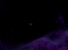 Filename=ariane179254_StarTrek_1x03_WhereNoManHasGoneBefore-NewEffects_0047.jpg
Filesize=35KiB
Dimensions=1440x1080
Date added=Jan 17, 2012 ariane179254_StarTrek_1x03_WhereNoManHasGoneBefore-NewEffects_0047.jpg