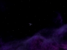 Filename=ariane179254_StarTrek_1x03_WhereNoManHasGoneBefore-NewEffects_0048.jpg
Filesize=41KiB
Dimensions=1440x1080
Date added=Jan 17, 2012 ariane179254_StarTrek_1x03_WhereNoManHasGoneBefore-NewEffects_0048.jpg