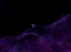 Filename=ariane179254_StarTrek_1x03_WhereNoManHasGoneBefore-NewEffects_0050.jpg
Filesize=52KiB
Dimensions=1440x1080
Date added=Jan 17, 2012 ariane179254_StarTrek_1x03_WhereNoManHasGoneBefore-NewEffects_0050.jpg
