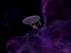 Filename=ariane179254_StarTrek_1x03_WhereNoManHasGoneBefore-NewEffects_0053.jpg
Filesize=70KiB
Dimensions=1440x1080
Date added=Jan 17, 2012 ariane179254_StarTrek_1x03_WhereNoManHasGoneBefore-NewEffects_0053.jpg