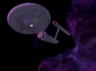 Filename=ariane179254_StarTrek_1x03_WhereNoManHasGoneBefore-NewEffects_0054.jpg
Filesize=68KiB
Dimensions=1440x1080
Date added=Jan 17, 2012 ariane179254_StarTrek_1x03_WhereNoManHasGoneBefore-NewEffects_0054.jpg