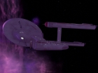 Filename=ariane179254_StarTrek_1x03_WhereNoManHasGoneBefore-NewEffects_0055.jpg
Filesize=68KiB
Dimensions=1440x1080
Date added=Jan 17, 2012 ariane179254_StarTrek_1x03_WhereNoManHasGoneBefore-NewEffects_0055.jpg