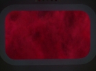 ariane179254_StarTrek_1x03_WhereNoManHasGoneBefore-NewEffects_0073.jpg