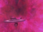 ariane179254_StarTrek_1x03_WhereNoManHasGoneBefore-NewEffects_0077.jpg