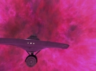 Filename=ariane179254_StarTrek_1x03_WhereNoManHasGoneBefore-NewEffects_0078.jpg
Filesize=84KiB
Dimensions=1440x1080
Date added=Jan 17, 2012 ariane179254_StarTrek_1x03_WhereNoManHasGoneBefore-NewEffects_0078.jpg