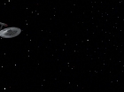 Filename=ariane179254_StarTrek_1x03_WhereNoManHasGoneBefore-NewEffects_0088.jpg
Filesize=24KiB
Dimensions=1440x1080
Date added=Jan 17, 2012 ariane179254_StarTrek_1x03_WhereNoManHasGoneBefore-NewEffects_0088.jpg
