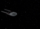 Filename=ariane179254_StarTrek_1x03_WhereNoManHasGoneBefore-NewEffects_0094.jpg
Filesize=29KiB
Dimensions=1440x1080
Date added=Jan 17, 2012 ariane179254_StarTrek_1x03_WhereNoManHasGoneBefore-NewEffects_0094.jpg