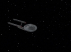 Filename=ariane179254_StarTrek_1x03_WhereNoManHasGoneBefore-NewEffects_0096.jpg
Filesize=29KiB
Dimensions=1440x1080
Date added=Jan 17, 2012 ariane179254_StarTrek_1x03_WhereNoManHasGoneBefore-NewEffects_0096.jpg
