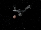 Filename=ariane179254_StarTrek_1x03_WhereNoManHasGoneBefore-NewEffects_0099.jpg
Filesize=54KiB
Dimensions=1440x1080
Date added=Jan 17, 2012 ariane179254_StarTrek_1x03_WhereNoManHasGoneBefore-NewEffects_0099.jpg