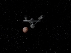 Filename=ariane179254_StarTrek_1x03_WhereNoManHasGoneBefore-NewEffects_0100.jpg
Filesize=49KiB
Dimensions=1440x1080
Date added=Jan 17, 2012 ariane179254_StarTrek_1x03_WhereNoManHasGoneBefore-NewEffects_0100.jpg