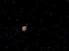 Filename=ariane179254_StarTrek_1x03_WhereNoManHasGoneBefore-NewEffects_0108.jpg
Filesize=44KiB
Dimensions=1440x1080
Date added=Jan 17, 2012 ariane179254_StarTrek_1x03_WhereNoManHasGoneBefore-NewEffects_0108.jpg