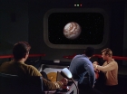 Filename=ariane179254_StarTrek_1x03_WhereNoManHasGoneBefore-NewEffects_0112.jpg
Filesize=109KiB
Dimensions=1440x1080
Date added=Jan 17, 2012 ariane179254_StarTrek_1x03_WhereNoManHasGoneBefore-NewEffects_0112.jpg