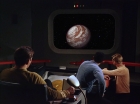 Filename=ariane179254_StarTrek_1x03_WhereNoManHasGoneBefore-NewEffects_0113.jpg
Filesize=108KiB
Dimensions=1440x1080
Date added=Jan 17, 2012 ariane179254_StarTrek_1x03_WhereNoManHasGoneBefore-NewEffects_0113.jpg