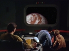 Filename=ariane179254_StarTrek_1x03_WhereNoManHasGoneBefore-NewEffects_0120.jpg
Filesize=119KiB
Dimensions=1440x1080
Date added=Jan 17, 2012 ariane179254_StarTrek_1x03_WhereNoManHasGoneBefore-NewEffects_0120.jpg