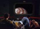 Filename=ariane179254_StarTrek_1x03_WhereNoManHasGoneBefore-NewEffects_0121.jpg
Filesize=111KiB
Dimensions=1440x1080
Date added=Jan 17, 2012 ariane179254_StarTrek_1x03_WhereNoManHasGoneBefore-NewEffects_0121.jpg