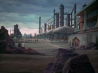 ariane179254_StarTrek_1x03_WhereNoManHasGoneBefore-NewEffects_0126.jpg