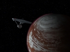 Filename=ariane179254_StarTrek_1x03_WhereNoManHasGoneBefore-NewEffects_0134.jpg
Filesize=94KiB
Dimensions=1440x1080
Date added=Jan 17, 2012 ariane179254_StarTrek_1x03_WhereNoManHasGoneBefore-NewEffects_0134.jpg