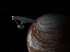 Filename=ariane179254_StarTrek_1x03_WhereNoManHasGoneBefore-NewEffects_0136.jpg
Filesize=97KiB
Dimensions=1440x1080
Date added=Jan 17, 2012 ariane179254_StarTrek_1x03_WhereNoManHasGoneBefore-NewEffects_0136.jpg