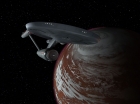 Filename=ariane179254_StarTrek_1x03_WhereNoManHasGoneBefore-NewEffects_0138.jpg
Filesize=100KiB
Dimensions=1440x1080
Date added=Jan 17, 2012 ariane179254_StarTrek_1x03_WhereNoManHasGoneBefore-NewEffects_0138.jpg