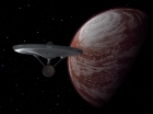 Filename=ariane179254_StarTrek_1x03_WhereNoManHasGoneBefore-NewEffects_0147.jpg
Filesize=78KiB
Dimensions=1440x1080
Date added=Jan 17, 2012 ariane179254_StarTrek_1x03_WhereNoManHasGoneBefore-NewEffects_0147.jpg