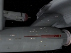 Filename=ariane179254_StarTrek_1x03_WhereNoManHasGoneBefore-NewEffects_0154.jpg
Filesize=66KiB
Dimensions=1440x1080
Date added=Jan 17, 2012 ariane179254_StarTrek_1x03_WhereNoManHasGoneBefore-NewEffects_0154.jpg