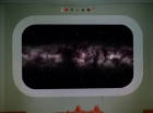 Filename=ariane179254_StarTrek_1x03_WhereNoManHasGoneBefore-NewEffects_0156.jpg
Filesize=93KiB
Dimensions=1440x1080
Date added=Jan 17, 2012 ariane179254_StarTrek_1x03_WhereNoManHasGoneBefore-NewEffects_0156.jpg