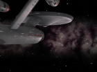 Filename=ariane179254_StarTrek_1x03_WhereNoManHasGoneBefore-NewEffects_0160.jpg
Filesize=85KiB
Dimensions=1440x1080
Date added=Jan 17, 2012 ariane179254_StarTrek_1x03_WhereNoManHasGoneBefore-NewEffects_0160.jpg