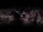Filename=ariane179254_StarTrek_1x03_WhereNoManHasGoneBefore-NewEffects_0163.jpg
Filesize=89KiB
Dimensions=1440x1080
Date added=Jan 17, 2012 ariane179254_StarTrek_1x03_WhereNoManHasGoneBefore-NewEffects_0163.jpg