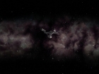 Filename=ariane179254_StarTrek_1x03_WhereNoManHasGoneBefore-NewEffects_0164.jpg
Filesize=88KiB
Dimensions=1440x1080
Date added=Jan 17, 2012 ariane179254_StarTrek_1x03_WhereNoManHasGoneBefore-NewEffects_0164.jpg