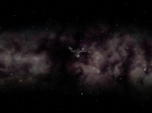 Filename=ariane179254_StarTrek_1x03_WhereNoManHasGoneBefore-NewEffects_0165.jpg
Filesize=88KiB
Dimensions=1440x1080
Date added=Jan 17, 2012 ariane179254_StarTrek_1x03_WhereNoManHasGoneBefore-NewEffects_0165.jpg