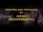 ariane179254_StarTrek_1x03_WhereNoManHasGoneBefore-NewEffects_0174.jpg