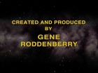 ariane179254_StarTrek_1x03_WhereNoManHasGoneBefore-NewEffects_0175.jpg