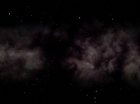 Filename=ariane179254_StarTrek_1x03_WhereNoManHasGoneBefore-NewEffects_0178.jpg
Filesize=72KiB
Dimensions=1440x1080
Date added=Jan 17, 2012 ariane179254_StarTrek_1x03_WhereNoManHasGoneBefore-NewEffects_0178.jpg