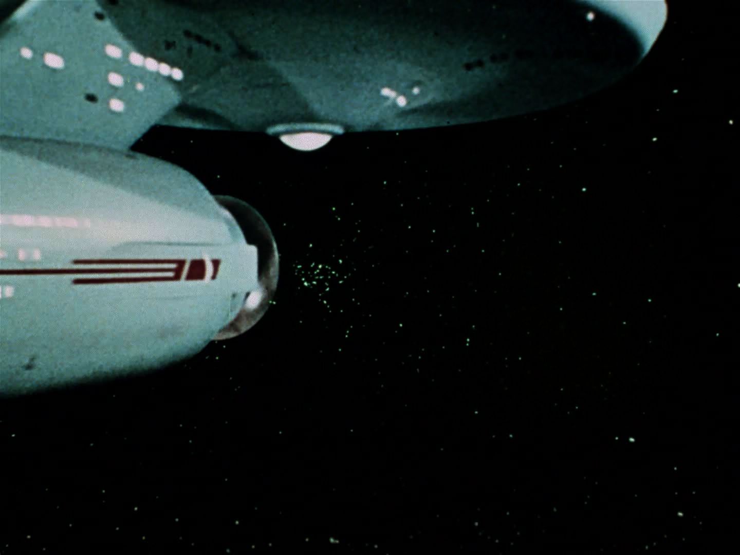 ariane179254_StarTrek_1x04_TheNakedTime_0002.jpg
