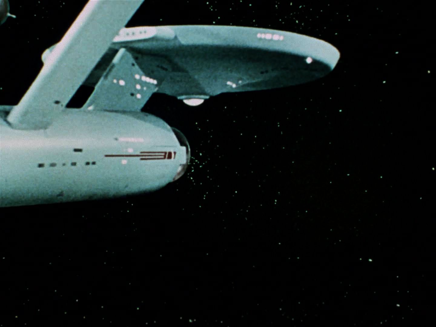 ariane179254_StarTrek_1x04_TheNakedTime_0003.jpg