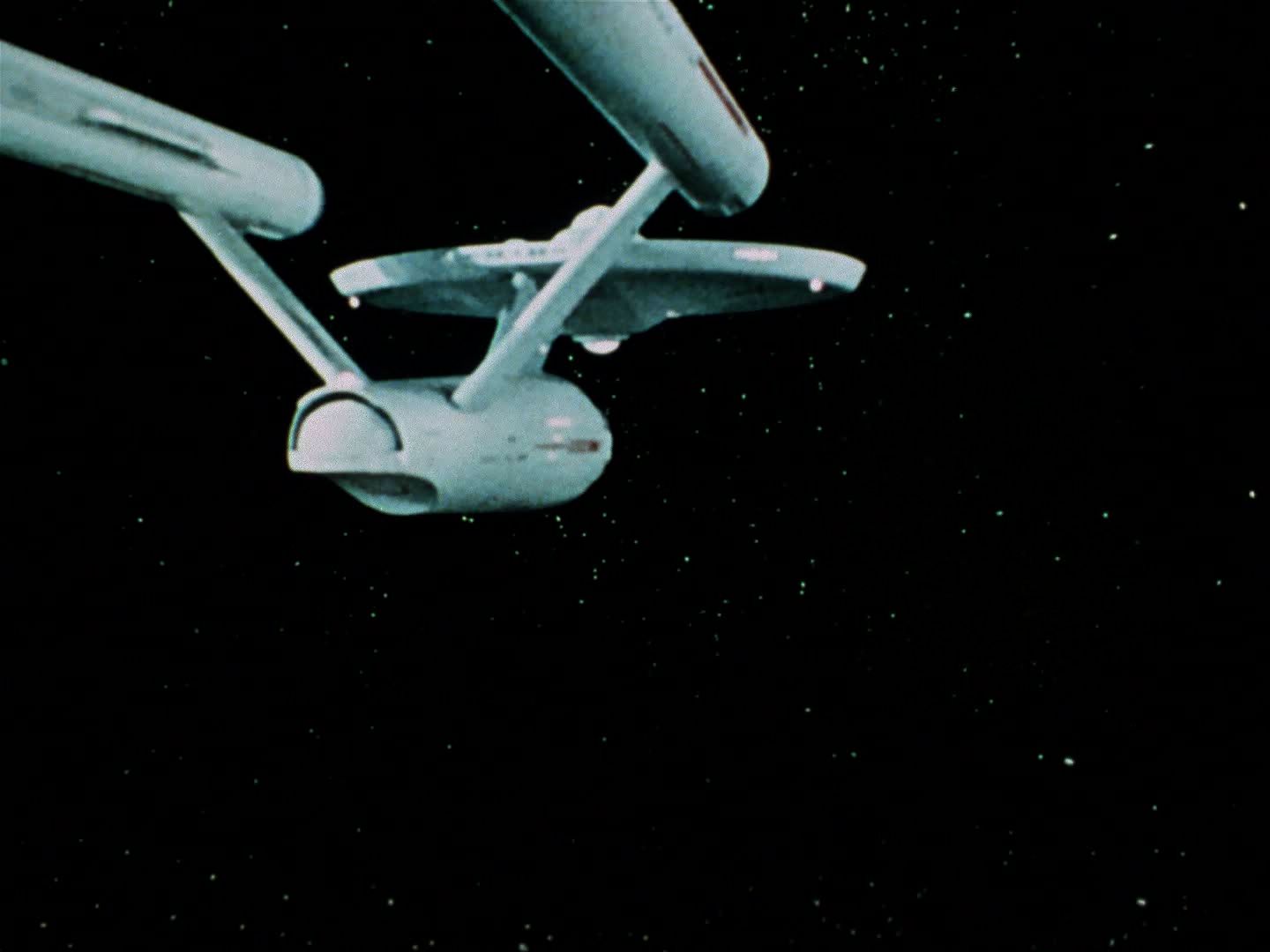 ariane179254_StarTrek_1x04_TheNakedTime_0005.jpg