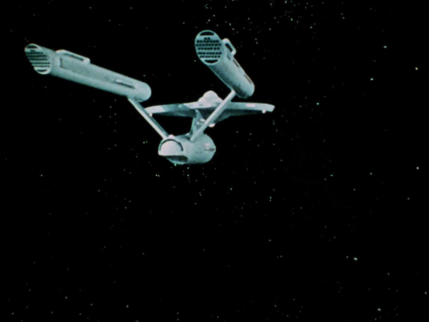 ariane179254_StarTrek_1x04_TheNakedTime_0007.jpg