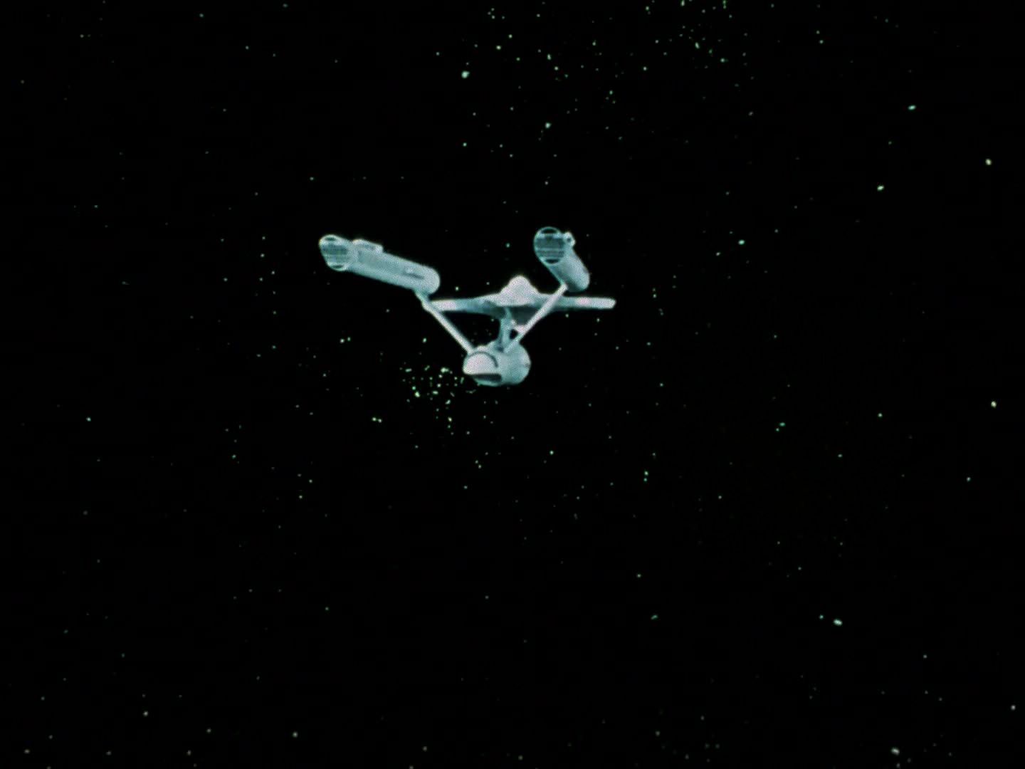 ariane179254_StarTrek_1x04_TheNakedTime_0009.jpg