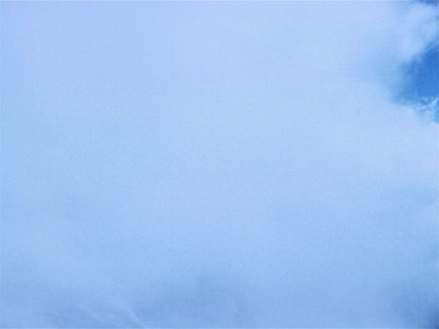 ariane179254_StarTrek_1x04_TheNakedTime_0012.jpg