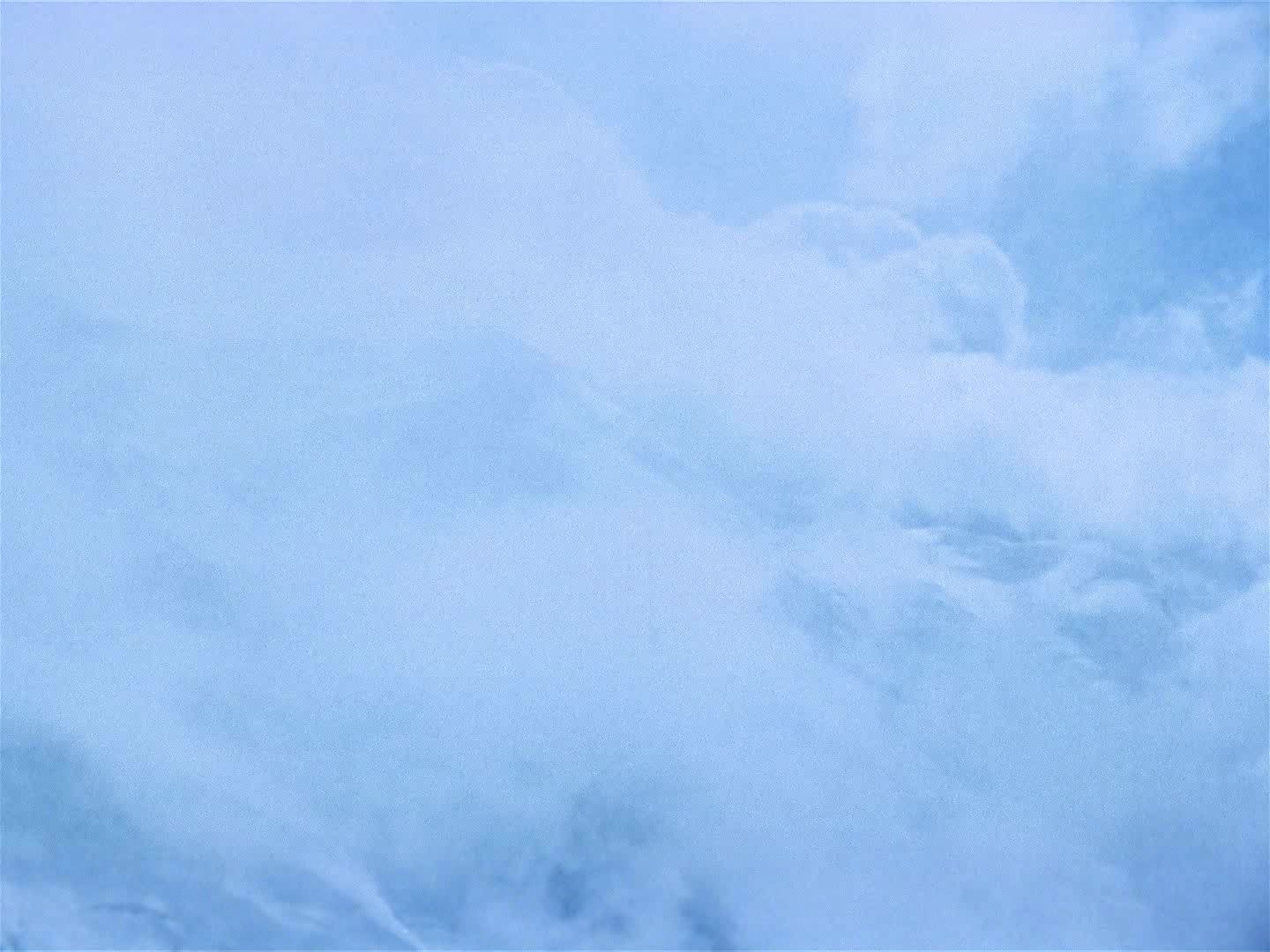ariane179254_StarTrek_1x04_TheNakedTime_0014.jpg