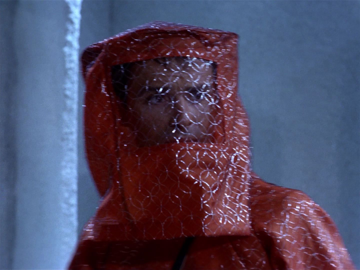 ariane179254_StarTrek_1x04_TheNakedTime_0044.jpg